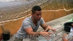 Jersey Shore Season 5 Episode 10