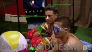 Jersey Shore Season 5 Episode 11