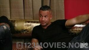 Jersey Shore Season 5 Episode 3