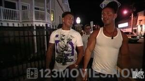 Jersey Shore Season 6 Episode 10