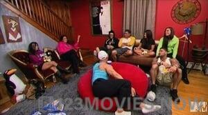 Jersey Shore Season 6 Episode 12