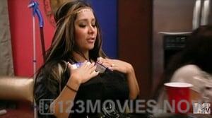 Jersey Shore Season 6 Episode 6