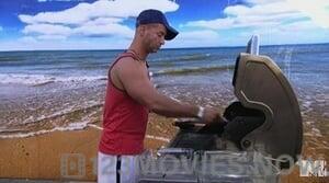 Jersey Shore Season 6 Episode 8