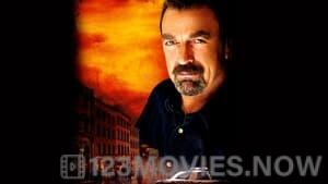 Jesse Stone: No Remorse