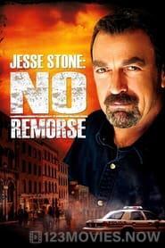 Jesse Stone: No Remorse