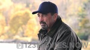 Jesse Stone: No Remorse