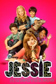 Jessie Season 1 Episode 10