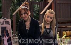 Jessie Season 1 Episode 26