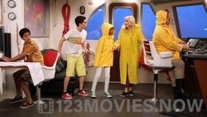 Jessie Season 4 Episode 13