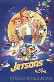 Jetsons: The Movie