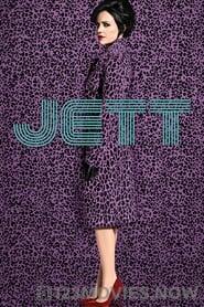 Jett Season 1 Episode 6