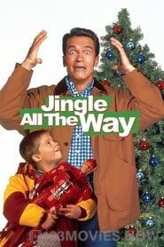 Jingle All The Way