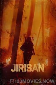 Jirisan Season 1 Episode 1