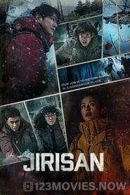 Jirisan Season 1 Episode 16