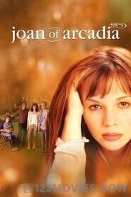 Joan of Arcadia Season 1 Episode 13