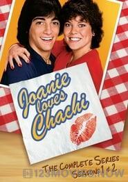 Joanie Loves Chachi Season 2 Episode 1