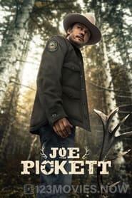 Joe Pickett Season 1 Episode 3