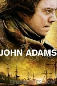 John Adams Season 1 Episode 2