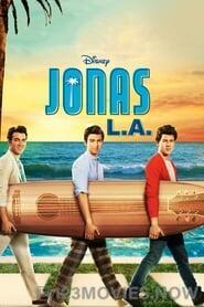 Jonas Season 1 Episode 14