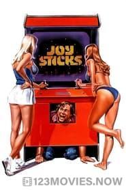 Joysticks