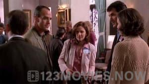 Judging Amy Season 3 Episode 18