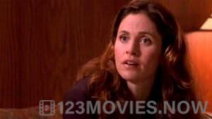 Judging Amy Season 3 Episode 5