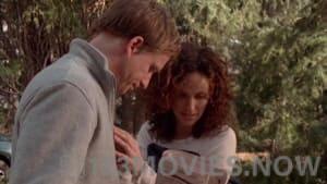 Judging Amy Season 4 Episode 20