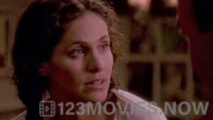 Judging Amy Season 4 Episode 23