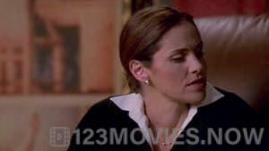 Judging Amy Season 5 Episode 1