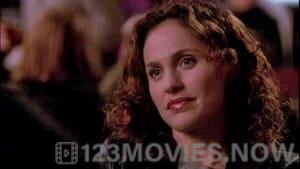 Judging Amy Season 5 Episode 19