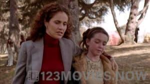 Judging Amy Season 5 Episode 6