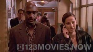 Judging Amy Season 6 Episode 5