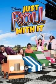 Just Roll With It Season 1 Episode 17