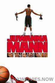 Juwanna Mann