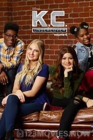 K.C. Undercover Season 1 Episode 10