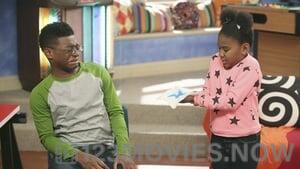 K.C. Undercover Season 1 Episode 12