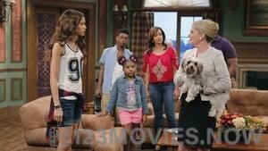 K.C. Undercover Season 1 Episode 18