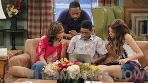 K.C. Undercover Season 1 Episode 18