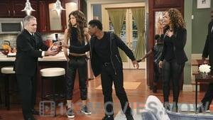 K.C. Undercover Season 1 Episode 2