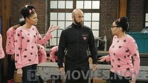 K.C. Undercover Season 1 Episode 21