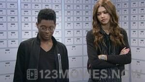 K.C. Undercover Season 1 Episode 23