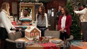 K.C. Undercover Season 1 Episode 25