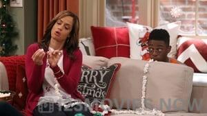 K.C. Undercover Season 1 Episode 25