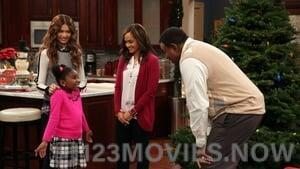 K.C. Undercover Season 1 Episode 25