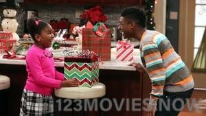 K.C. Undercover Season 1 Episode 25