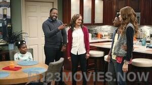 K.C. Undercover Season 1 Episode 27