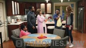 K.C. Undercover Season 1 Episode 27