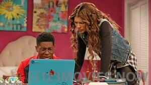 K.C. Undercover Season 1 Episode 5