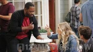 K.C. Undercover Season 2 Episode 11