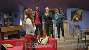 K.C. Undercover Season 2 Episode 11